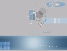 Ambient theory - 1152x864 - 216 Ko